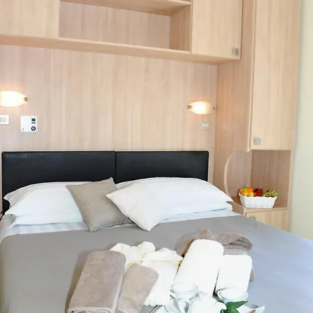 Lanzoni Hotel