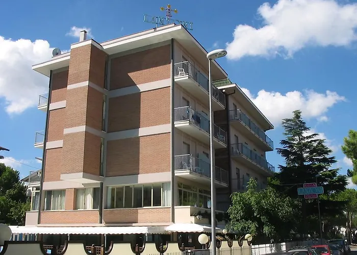 Lanzoni 3*