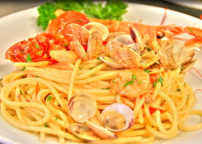 Lanzoni 3*