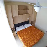 Lanzoni 3*