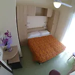Ξενοδοχείο Lanzoni 3*