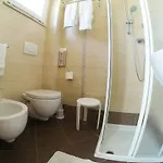 Lanzoni 3*