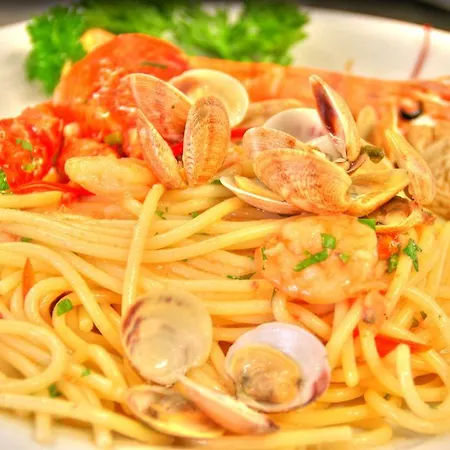 Lanzoni 3*